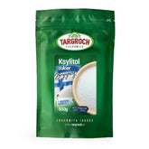 Danisco Birkenxylit 500g TARGROCH